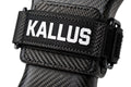 KALLUS GRIP - Carbono Sin Agujeros [PRE-VENTA - ENVÍO 30 AGOSTO]
